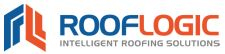 RoofLogic Limited