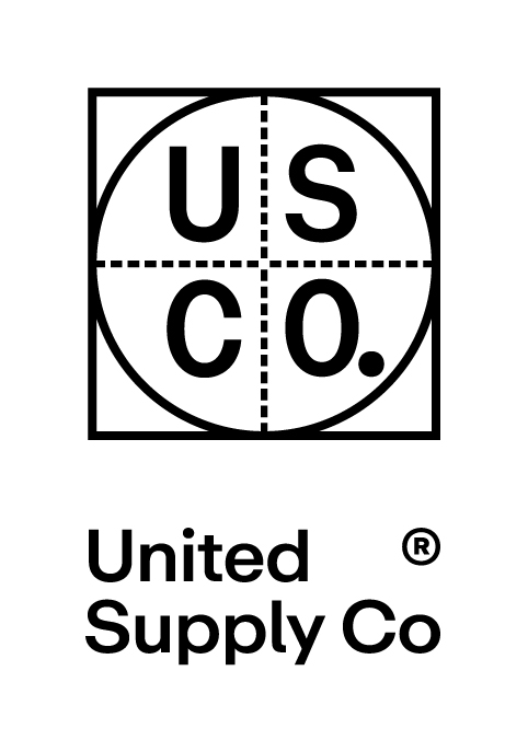 United Supply Co Ltd