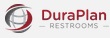 Duraplan Systems
