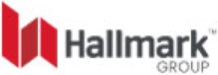 Hallmark Group