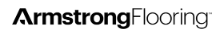 Armstrong Flooring NZ Ltd