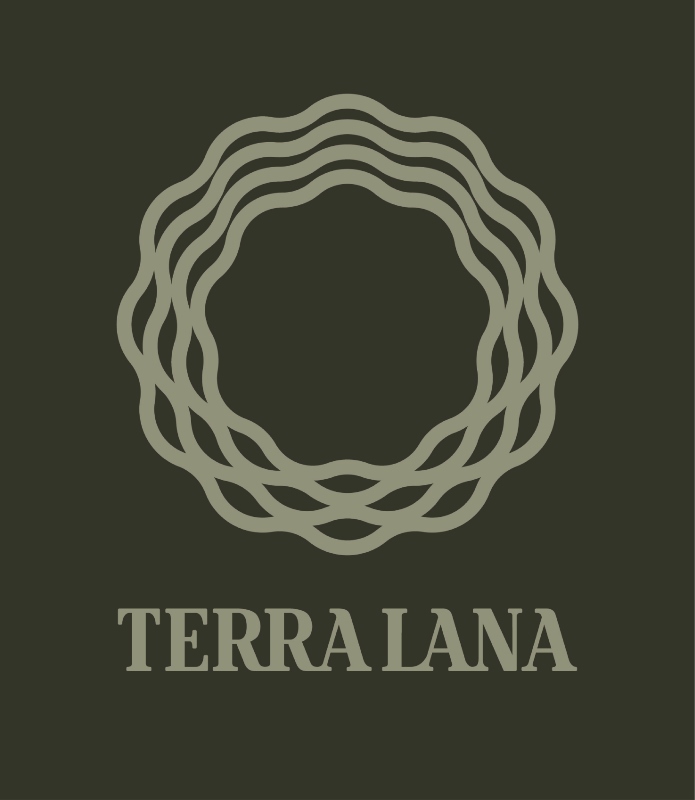 Terra Lana Products Ltd