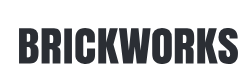 Brickworks NZ Ltd