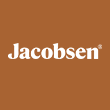 Jacobsen