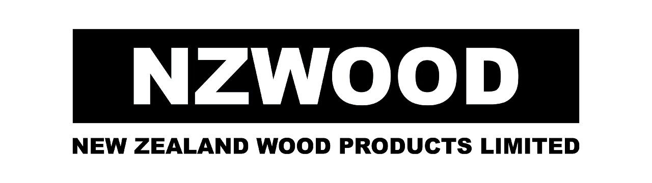 New Zealand Wood Products Limited