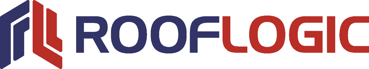 RoofLogic Limited