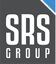 SRS Group NZ Ltd