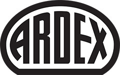ARDEX New Zealand Limited