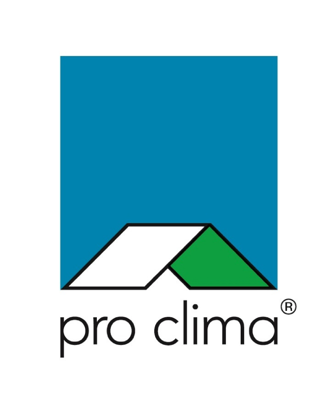 Pro Clima NZ Limited