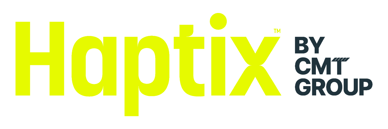 Haptix