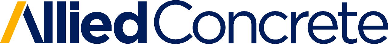 Allied Concrete Limited