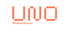 Uno Windows & Doors Limited