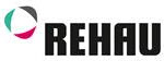 Rehau Ltd