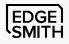 Edgesmith
