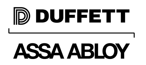 Duffett Doors & Grilles Ltd