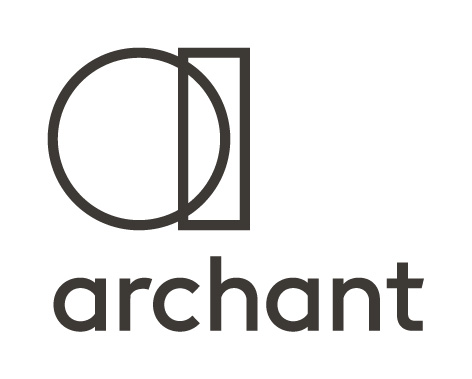Archant Limited