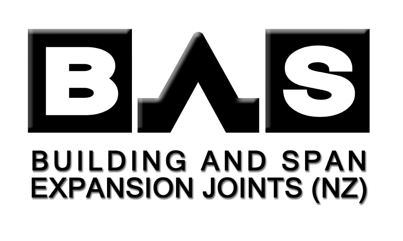Building and Span Expansion Joints (NZ)