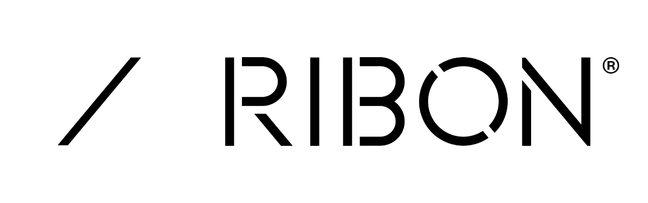 Ribon New Zealand Ltd