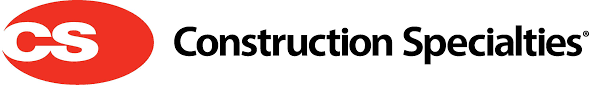 Construction Specialties (NZ) Ltd