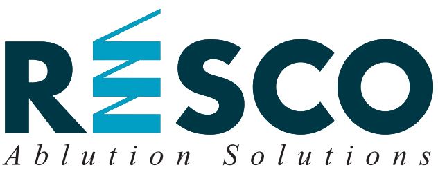 Resco Ltd
