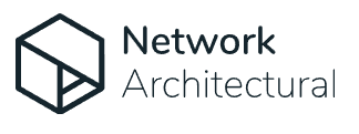 Network Architectural