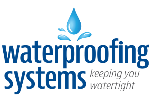Waterproofing Systems NZ Ltd