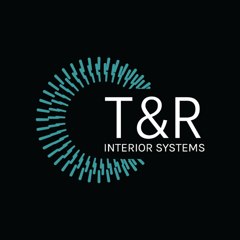 T&R Interior Systems Ltd