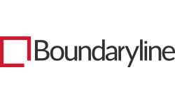 Boundaryline