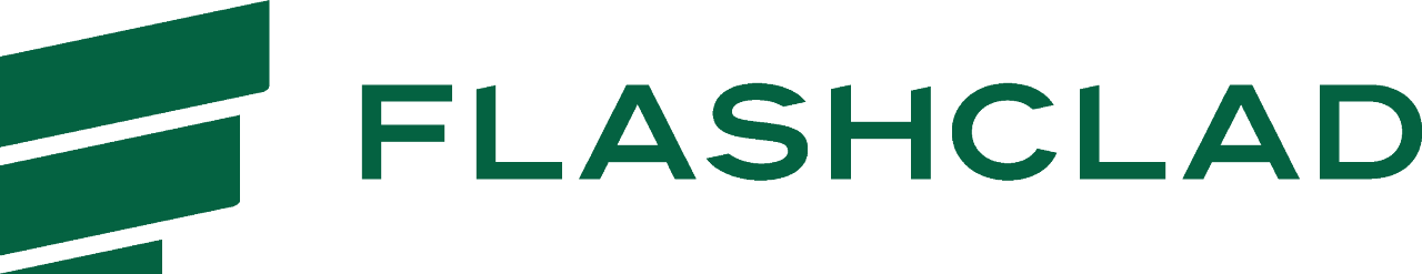 Flashclad Ltd