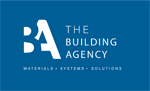The Building Agency